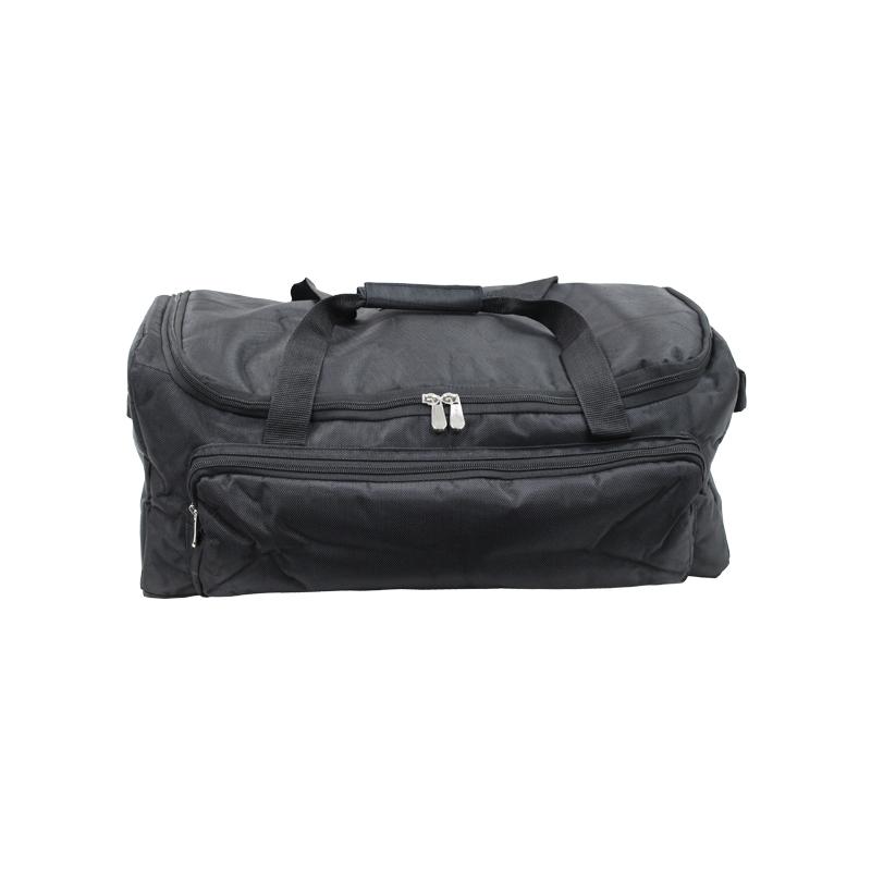 Equinox GB340 Universal Gear Bag - DY Pro Audio