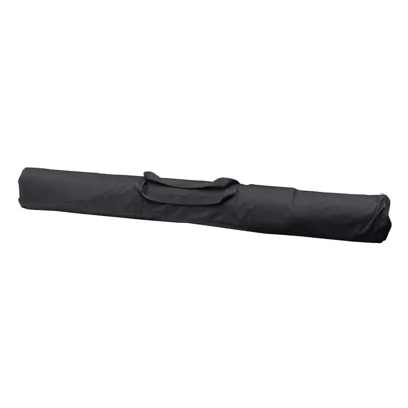 Equinox Gigabar MKII Stand Carry Bag - DY Pro Audio