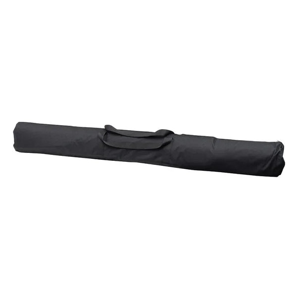 Equinox Gigabar MKII Stand Carry Bag - DY Pro Audio