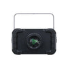 Equinox Kaleido XP 100W - DY Pro Audio