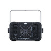 Equinox Kaleido XP 100W - DY Pro Audio