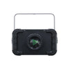 Equinox Kaleido XP 100W - DY Pro Audio