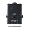 Equinox Kaleido XP 100W - DY Pro Audio
