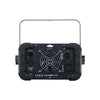 Equinox Kaleido XP 100W - DY Pro Audio