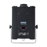 Equinox Kaleido XP 100W - DY Pro Audio