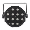 Equinox MaxiPar Tri MKII Par Can - DY Pro Audio