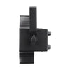 Equinox MaxiPar Tri MKII Par Can - DY Pro Audio