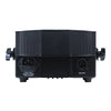 Equinox MaxiPar Tri MKII Par Can - DY Pro Audio