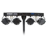 Equinox MicroPar Bar System - DY Pro Audio