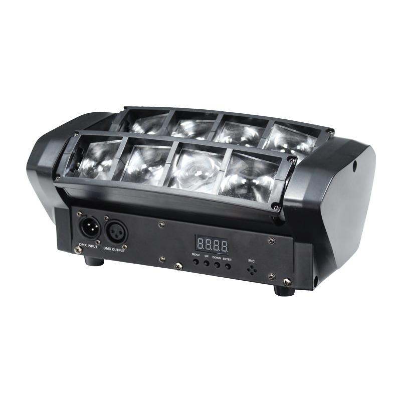 Onyx dmx on sale