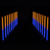 Equinox Pulse Tube Lithium Colour Changing Tube - DY Pro Audio