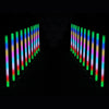 Equinox Pulse Tube Lithium Colour Changing Tube - DY Pro Audio