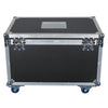 Equinox Quad Fusion 260ZR Flight Case