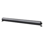 Equinox RGB Power Batten MKII - DY Pro Audio