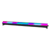 Equinox SpectraPix batten LED lighting bar