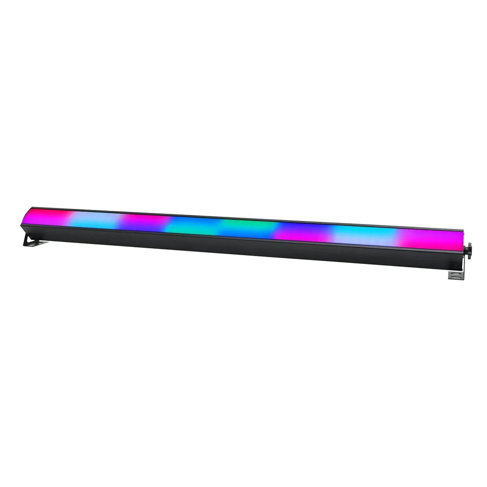 Equinox SpectraPix batten LED lighting bar