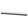 SpectraPix batten light creating colourful pixel effects