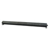 SpectraPix batten lighting bar for DJ setups