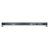 Equinox SpectraPix Batten - DY Pro Audio