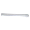 Equinox Spectrapix Batten White