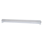 Equinox Spectrapix Batten White - DY Pro Audio