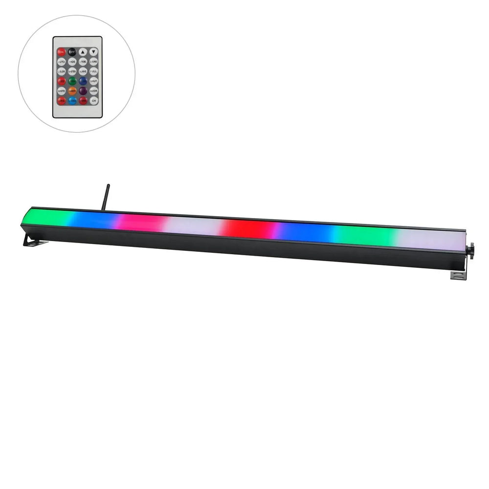Equinox SpectraPix Lithium Batten - DY Pro Audio