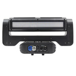 Equinox Switchblade - DY Pro Audio