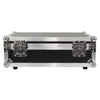 Equinox Twin Helix Flight Case