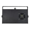 Equinox UV Power Flood - DY Pro Audio