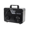 Equinox Verti Blast Verticle LED Fog Machine - DY Pro Audio
