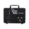 Equinox Verti Blast Verticle LED Fog Machine - DY Pro Audio