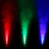 Equinox Verti Blast Verticle LED Fog Machine - DY Pro Audio