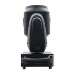 Equinox Vortex 3 x 40W RGBW LED Moving Head - DY Pro Audio