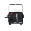 Equinox VS-400 Fogger Smoke Machine - DY Pro Audio