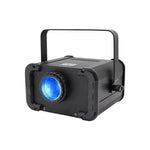 Equinox Waterwave XP 100W Water Effect Light - DY Pro Audio