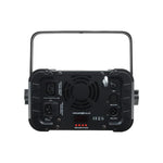 Equinox Waterwave XP 100W Water Effect Light - DY Pro Audio