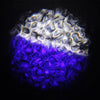 Equinox Waterwave XP 100W Water Effect Light
