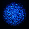 Equinox Waterwave XP 100W Water Effect Light