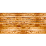 Equinox Wood Effect Design Lycra for DJ Booths - DY Pro Audio