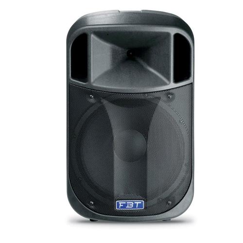 FBT DJ15A Active Speaker - DY Pro Audio