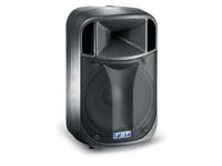 FBT DJ15A Active Speaker - DY Pro Audio
