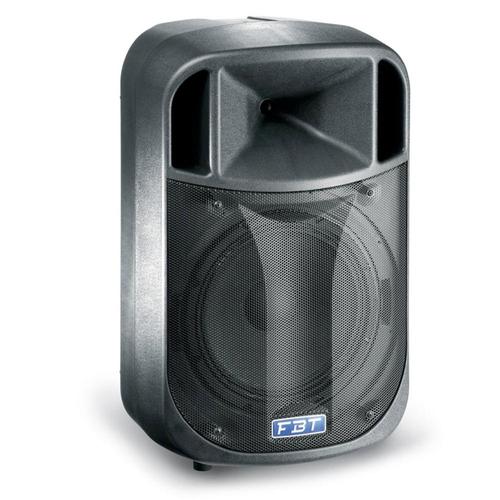 FBT J 12A Active Speaker - DY Pro Audio