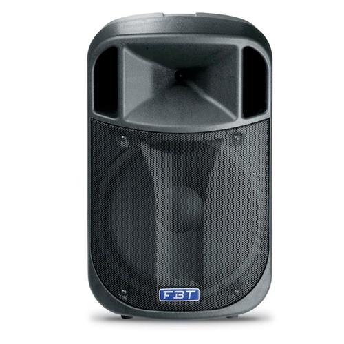 FBT J 15A Active Speaker - DY Pro Audio