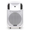FBT J12a 12" Active Speaker White