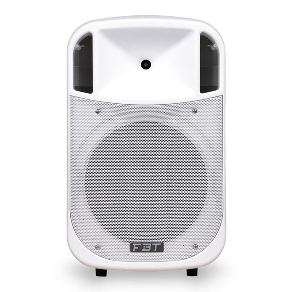 FBT J12a 12" Active Speaker White