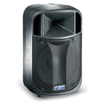 FBT J5000 DJ15A & SUBline 118SA Package - DY Pro Audio