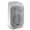 FBT J5A 5" Active Speaker White