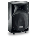 FBT JM 2000 JMaxX 112A & SUBline 115SA Package - DY Pro Audio