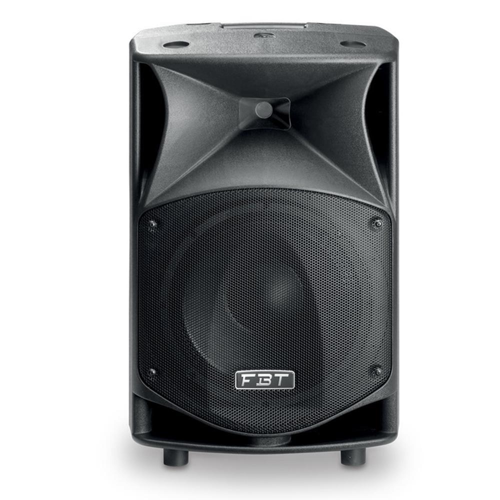 FBT JMaxX 110A Active Speaker - DY Pro Audio
