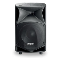 FBT JMaxX 114A 900W Active Speaker - DY Pro Audio